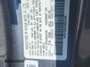 ✅ 2018 Infiniti Q60 Luxe • VIN: JN1EV7EK9JM343199 • Лот: 63689935. Опубликован ранее на Copart с пробегом 59 700 миль. Бесплатный доступ к архиву аукционных продаж из США и подробный отчёт об истории автомобиля на DreamBid. Изображение 12.