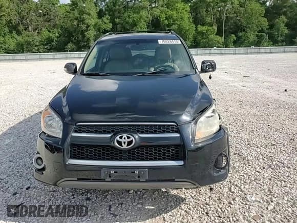 ✅ 2012 Toyota RAV4 Limited • VIN: 2T3YF4DV6CW138754 • Лот: 70028415. Опубликован ранее на Copart с пробегом 125 956 миль. Бесплатный доступ к архиву аукционных продаж из США и подробный отчёт об истории автомобиля на DreamBid. Изображение 15.