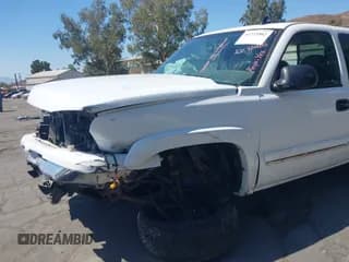 ✅ 2006 Chevrolet Silverado 1500 LT1 • VIN: 1GCEK19Z76Z201535 • Lot: 43223502. Wystawiony na IAAI z przebiegiem 448 665 mil. Bezpłatny archiwum sprzedaży aukcyjnych z USA i szczegółowy raport historii pojazdu na DreamBid. Zdjęcie 6.