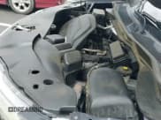 ✅ 2018 Honda Pilot EX-L • VIN: 5FNYF5H59JB013444 • Лот: 42911508. Опубликован ранее на IAAI с пробегом 108 027 миль. Бесплатный доступ к архиву аукционных продаж из США и подробный отчёт об истории автомобиля на DreamBid. Изображение 19.