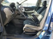 ✅ 2024 GMC Terrain SLT • VIN: 3GKALVEG4RL383203 • Lot: 83959575. Listed on Copart with 9,976 mi. Free auction sales archive from the USA and detailed vehicle history report at DreamBid. Image 7.