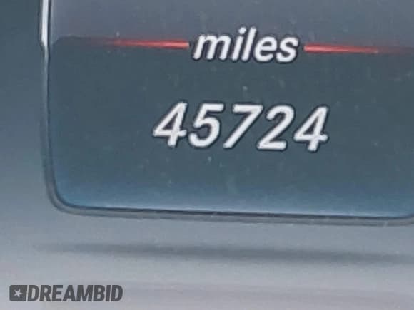 ✅ 2017 Mercedes-Benz C 300 • VIN: 55SWF4JB3HU189495 • Lot: 42668876. Wystawiony na IAAI z przebiegiem 45 724 mil. Bezpłatny archiwum sprzedaży aukcyjnych z USA i szczegółowy raport historii pojazdu na DreamBid. Zdjęcie 16.