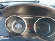 ✅ 2013 Hyundai Sonata GLS • VIN: 5NPEB4AC2DH643958 • Lot: 43401032. Listed on IAAI with Not provided. Free auction sales archive from the USA and detailed vehicle history report at DreamBid. Image 7.