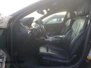 ✅ 2018 BMW 6 Series 640i xDrive • VIN: WBA6D2C53JGT73430 • Lot: 77739184. Wystawiony na Copart z przebiegiem 79 609 mil. Bezpłatny archiwum sprzedaży aukcyjnych z USA i szczegółowy raport historii pojazdu na DreamBid. Zdjęcie 7.