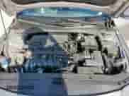 2024 Hyundai Elantra SEL z VIN KMHLM4DG5RU789814, wystawiony jako Copart lot #85278625 z przebiegiem 9 853 mil mil oraz Szkoda całkowita • Salvage title. Historia ofert i sprzedaży dostępna na DreamBid. Obrazek 11.