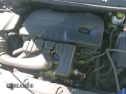 ✅ 2017 Buick Verano Sport Touring • VIN: 1G4PR5SK2H4104991 • Lot: 43166379. Listed on IAAI with 180,641 mi. Free auction sales archive from the USA and detailed vehicle history report at DreamBid. Image 19.