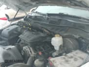 ✅ 2010 Dodge 1500 ST • VIN: 1D7RV1GP6AS233393 • Lot: 42378860. Wystawiony na IAAI z przebiegiem 276 350 mil. Bezpłatny archiwum sprzedaży aukcyjnych z USA i szczegółowy raport historii pojazdu na DreamBid. Zdjęcie 19.