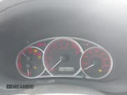 ✅ 2008 Subaru Impreza WRX • VIN: JF1GH74608G813216 • Lot: 42007993. Listed on IAAI with 192,142 mi. Free auction sales archive from the USA and detailed vehicle history report at DreamBid. Image 7.