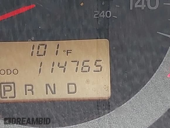 ✅ 2012 Toyota RAV4 Sport • VIN: 2T3WK4DV6CW017371 • Lot: 42785293. Listed on IAAI with 114,765 mi. Free auction sales archive from the USA and detailed vehicle history report at DreamBid. Image 15.