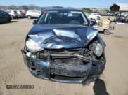 ✅ 2010 Volkswagen Jetta Limited Edition • VIN: 3VWAZ7AJ1AM119889 • Lot: 60680275. Listed on Copart with 90,778 mi. Free auction sales archive from the USA and detailed vehicle history report at DreamBid. Image 5.