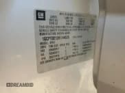 ✅ 2017 Chevrolet Colorado 4WD Z71 • VIN: 1GCPTDE12H1144539 • Лот: 69059634. Опубликован ранее на Copart с пробегом 35 011 миль. Бесплатный доступ к архиву аукционных продаж из США и подробный отчёт об истории автомобиля на DreamBid. Изображение 14.