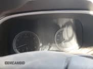 ✅ 2019 Hyundai Tucson Ultimate • VIN: KM8J3CAL7KU014586 • Лот: 69615535. Опубликован ранее на Copart с пробегом Не указан. Бесплатный доступ к архиву аукционных продаж из США и подробный отчёт об истории автомобиля на DreamBid. Изображение 9.