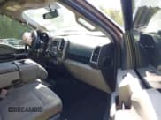 ✅ 2016 Ford F-150 XL • VIN: 1FTEW1CF0GFC55216 • Лот: 42018889. Опубликован ранее на IAAI с пробегом 199 132 миль. Бесплатный доступ к архиву аукционных продаж из США и подробный отчёт об истории автомобиля на DreamBid. Изображение 5.