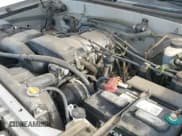 ✅ 2002 Toyota Tundra SR5 • VIN: 5TBRT34172S238875 • Lot: 43666924. Wystawiony na IAAI z przebiegiem 232 871 mil. Bezpłatny archiwum sprzedaży aukcyjnych z USA i szczegółowy raport historii pojazdu na DreamBid. Zdjęcie 14.