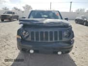 ✅ 2015 Jeep Patriot High Altitude • VIN: 1C4NJPFA9FD343208 • Lot: 53932685. Listed on Copart with 112,338 mi. Free auction sales archive from the USA and detailed vehicle history report at DreamBid. Image 5.