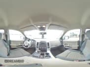 ✅ 2009 Dodge 1500 SLT • VIN: 1D3HV13T09S760034 • Lot: 56742665. Wystawiony na Copart z przebiegiem 201 544 mil. Bezpłatny archiwum sprzedaży aukcyjnych z USA i szczegółowy raport historii pojazdu na DreamBid. Zdjęcie 14.