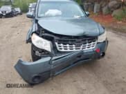 ✅ 2013 Subaru Forester X Premium • VIN: JF2SHACC9DH403058 • Лот: 42170727. Опубликован ранее на IAAI с пробегом 141 971 миль. Бесплатный доступ к архиву аукционных продаж из США и подробный отчёт об истории автомобиля на DreamBid. Изображение 6.