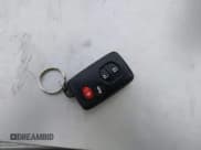 ✅ 2012 Toyota Avalon • VIN: 4T1BK3DB9CU458919 • Lot: 41064363. Listed on IAAI with 156,665 mi. Free auction sales archive from the USA and detailed vehicle history report at DreamBid. Image 11.