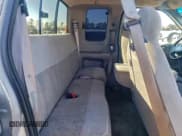 ✅ 1998 Ford F-150 XL • VIN: 2FTZX08W2WCA36561 • Lot: 94142665. Listed on Copart with 206,661 mi. Free auction sales archive from the USA and detailed vehicle history report at DreamBid. Image 10.