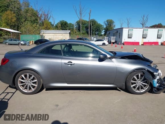 ✅ 2013 Infiniti G37 • VIN: JN1CV6FEXDM772690 • Lot: 43468347. Wystawiony na IAAI z przebiegiem 68 922 mil. Bezpłatny archiwum sprzedaży aukcyjnych z USA i szczegółowy raport historii pojazdu na DreamBid. Zdjęcie 13.