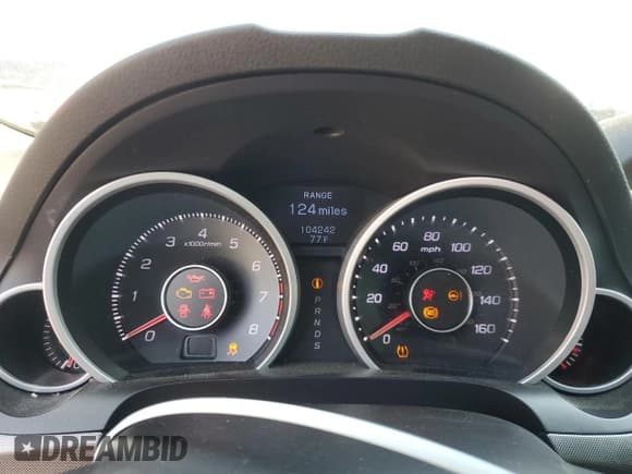 ✅ 2012 Acura TL Advance • VIN: 19UUA9F77CA801709 • Lot: 80738855. Wystawiony na Copart z przebiegiem 104 242 mil. Bezpłatny archiwum sprzedaży aukcyjnych z USA i szczegółowy raport historii pojazdu na DreamBid. Zdjęcie 9.