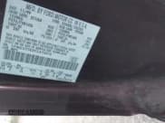 ✅ 2000 Ford Explorer • VIN: 1FMZU75EXYZA70018 • Лот: 43824856. Опубликован ранее на IAAI с пробегом 78 324 миль. Бесплатный доступ к архиву аукционных продаж из США и подробный отчёт об истории автомобиля на DreamBid. Изображение 9.