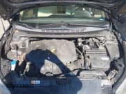 ✅ 2013 Hyundai Elantra GLS • VIN: KMHDH4AE9DU644005 • Lot: 43393734. Listed on IAAI with 113,127 mi. Free auction sales archive from the USA and detailed vehicle history report at DreamBid. Image 10.