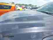 2022 Chevrolet Tahoe Z71 z VIN 1GNSKPKD6NR294347, wystawiony jako IAAI lot #42567385 z przebiegiem 29 344 mil mil oraz . Historia ofert i sprzedaży dostępna na DreamBid. Obrazek 6.