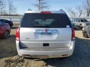 ✅ 2007 Saturn VUE I4 • VIN: 5GZCZ33D47S810571 • Lot: 48481145. Wystawiony na Copart z przebiegiem 82 773 mil. Bezpłatny archiwum sprzedaży aukcyjnych z USA i szczegółowy raport historii pojazdu na DreamBid. Zdjęcie 6.