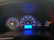 ✅ 2011 Hyundai Santa Fe Limited • VIN: 5XYZHDAG2BG016457 • Lot: 86369724. Listed on Copart with 125,852 mi. Free auction sales archive from the USA and detailed vehicle history report at DreamBid. Image 9.