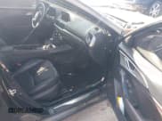 ✅ 2017 Mazda 3 Touring • VIN: 3MZBN1L74HM127610 • Lot: 43687125. Wystawiony na IAAI z przebiegiem 79 936 mil. Bezpłatny archiwum sprzedaży aukcyjnych z USA i szczegółowy raport historii pojazdu na DreamBid. Zdjęcie 5.