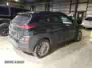 2018 Hyundai Kona SEL с VIN KM8K22AA0JU080637, выставлен на аукционе Copart как лот 37303213 с пробегом 155 502 миль миль и . История ставок и продаж доступна на DreamBid. Изображение 3.