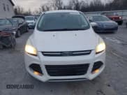 ✅ 2013 Ford Escape SEL • VIN: 1FMCU9H94DUA74900 • Lot: 92873995. Listed on Copart with 163,657 mi. Free auction sales archive from the USA and detailed vehicle history report at DreamBid. Image 5.