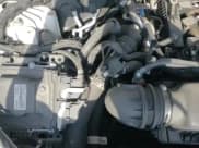 ✅ 2024 Ford Explorer XLT • VIN: 1FMSK8DH1RGA49659 • Лот: 84888175. Опубликован ранее на Copart с пробегом 20 005 миль. Бесплатный доступ к архиву аукционных продаж из США и подробный отчёт об истории автомобиля на DreamBid. Изображение 15.