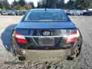 2012 Hyundai Genesis 3.8L z VIN KMHGC4DD6CU169622, wystawiony jako Copart lot #77680944 z przebiegiem 80 611 mil mil oraz Szkoda całkowita • Salvage title. Historia ofert i sprzedaży dostępna na DreamBid. Obrazek 6.