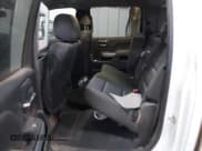 ✅ 2019 Chevrolet Silverado 2500HD LT • VIN: 1GC1KSEG9KF277777 • Лот: 40597481. Опубликован ранее на IAAI с пробегом 105 812 миль. Бесплатный доступ к архиву аукционных продаж из США и подробный отчёт об истории автомобиля на DreamBid. Изображение 8.