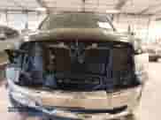 2010 Dodge 1500 Sport с VIN 1D7RV1CT2AS262330, выставлен на аукционе IAAI как лот 41304955 с пробегом 170 791 миль миль и . История ставок и продаж доступна на DreamBid. Изображение 6.