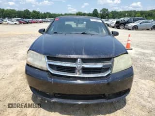 ✅ 2014 Dodge Avenger SE • VIN: 1C3CDZAB0EN221098 • Лот: 62563084. Опубликован ранее на Copart с пробегом Не указан. Бесплатный доступ к архиву аукционных продаж из США и подробный отчёт об истории автомобиля на DreamBid. Изображение 5.