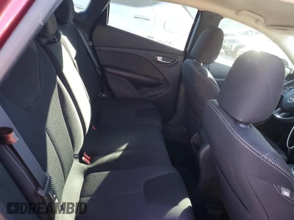 ✅ 2015 Dodge Dart SXT • VIN: 1C3CDFBB3FD302049 • Lot: 87207205. Wystawiony na Copart z przebiegiem 144 347 mil. Bezpłatny archiwum sprzedaży aukcyjnych z USA i szczegółowy raport historii pojazdu na DreamBid. Zdjęcie 10.