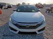 ✅ 2017 Honda Civic EX-L • VIN: 2HGFC3B71HH356494 • Lot: 71733975. Wystawiony na Copart z przebiegiem 136 015 mil. Bezpłatny archiwum sprzedaży aukcyjnych z USA i szczegółowy raport historii pojazdu na DreamBid. Zdjęcie 5.