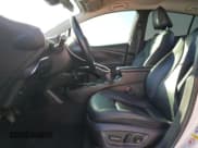 ✅ 2020 Toyota Prius XLE • VIN: JTDKARFP0L3142690 • Лот: 93527845. Опубликован ранее на Copart с пробегом 137 523 миль. Бесплатный доступ к архиву аукционных продаж из США и подробный отчёт об истории автомобиля на DreamBid. Изображение 7.