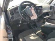 ✅ 2009 Ford Ranger XL • VIN: 1FTYR14E39PA00485 • Лот: 64696655. Опубликован ранее на Copart с пробегом Не указан. Бесплатный доступ к архиву аукционных продаж из США и подробный отчёт об истории автомобиля на DreamBid. Изображение 8.