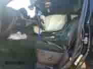 2023 Dodge Durango R/T Plus with VIN 1C4SDHCT7PC555411, listed as a Copart auction lot 85007535 with 53,022 mi miles and Salvage title. Bid and sale history available at DreamBid. Image 7.