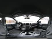 ✅ 2020 Chevrolet Silverado 1500 Custom • VIN: 1GCPYBEK2LZ376860 • Lot: 43648616. Listed on IAAI with 70,495 mi. Free auction sales archive from the USA and detailed vehicle history report at DreamBid. Image 18.