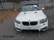 ✅ 2012 BMW 3 Series 328i xDrive • VIN: WBAKF3C58CE793584 • Lot: 43670975. Listed on IAAI with 82,081 mi. Free auction sales archive from the USA and detailed vehicle history report at DreamBid. Image 13.