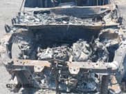 ✅ 2023 Toyota Highlander Hybrid Limited • VIN: 5TDXBRCH7PS109321 • Лот: 42941623. Опубликован ранее на IAAI с пробегом Не указан. Бесплатный доступ к архиву аукционных продаж из США и подробный отчёт об истории автомобиля на DreamBid. Изображение 10.