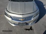 ✅ 2014 Chevrolet Impala LT • VIN: 2G1125S35E9207895 • Лот: 80540384. Опубликован ранее на Copart с пробегом 148 584 миль. Бесплатный доступ к архиву аукционных продаж из США и подробный отчёт об истории автомобиля на DreamBid. Изображение 11.