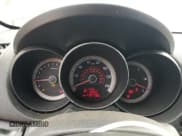 ✅ 2013 Kia Forte LX • VIN: KNAFT4A22D5672155 • Лот: 65541695. Опубликован ранее на Copart с пробегом 135 738 миль. Бесплатный доступ к архиву аукционных продаж из США и подробный отчёт об истории автомобиля на DreamBid. Изображение 9.