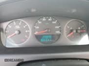 ✅ 2015 Chevrolet Impala LS • VIN: 2G1WA5E3XF1128419 • Lot: 90256005. Wystawiony na Copart z przebiegiem 171 223 mil. Bezpłatny archiwum sprzedaży aukcyjnych z USA i szczegółowy raport historii pojazdu na DreamBid. Zdjęcie 9.