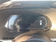 ✅ 2020 Hyundai Palisade Limited • VIN: KM8R54HE9LU073148 • Лот: 44676935. Опубликован ранее на Copart с пробегом 82 079 миль. Бесплатный доступ к архиву аукционных продаж из США и подробный отчёт об истории автомобиля на DreamBid. Изображение 9.